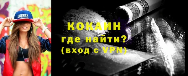 молекула духа Волосово