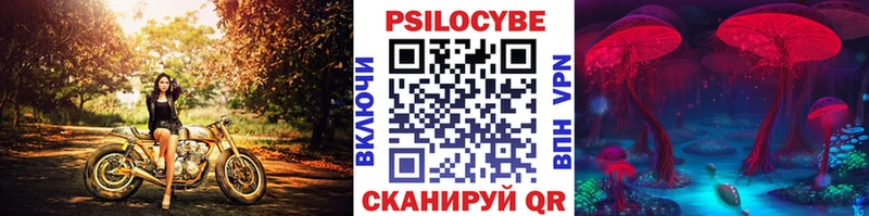 Галлюциногенные грибы мухоморы Лениногорск